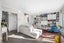9/354 MURITAI RD, MURITAI, EASTBOURNE - Carousel 10
