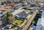 55 Arthur Street, Upper Riccarton, Christchurch - Carousel 1