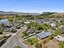 3 Dale Street, Albert Town, Wanaka - Carousel 18