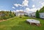 96 Rugby Street, Merivale, Christchurch - Carousel 24