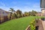 13 Tide Close, Mount Wellington, Auckland - Carousel 21