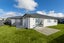 15 Excelsior Place, Cromwell, Cromwell - Carousel 22