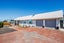 33 Victoria Street, Foxton, Foxton - Carousel 7