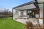 2 Alfie Lane, Lincoln, Lincoln - Carousel 20