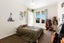 25 Hall Street, Newtown, Wellington - Carousel 16