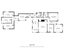 18 Ranui Street, Hei Hei, Christchurch - Carousel 29