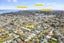 2/15 Clarke Road, Onehunga, Auckland - Carousel 21