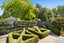 2/14B Penhelig Place, Burnside, Christchurch - Carousel 17