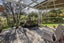 4 Paparoa Station Road, Paparoa, Paparoa - Carousel 4