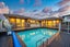 5 Aylmer Court, Eastern Beach, Auckland - Carousel 12