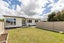 44 Downing Avenue, Pirimai, Napier - Carousel 13
