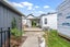 306 Crinan Street, Georgetown, Invercargill - Carousel 31