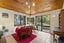 4 Gargan Road, Tauriko, Tauranga - Carousel 7
