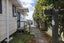 1/19 Old Wairoa Road, Papakura, Papakura - Carousel 19