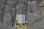 11A Vivian Wilson Drive, Eastern Beach, Auckland - Carousel 20