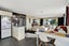 50A Celia Street, Stratford, Stratford - Carousel 8