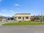 64 Charlton Road, Gore, Gore - Carousel 19