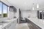 6 Inaka Street, Lincoln, Lincoln - Carousel 5