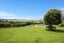 433 Pipiwai Road, NGARARATUNUA, KAMO - Carousel 2