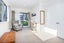 13 Hillcrest Road, Hillcrest, Hamilton - Carousel 29