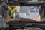 36  Tawera Road, Greenlane, Auckland City, Auckland - Carousel 15
