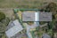 1/15 Battle Place, Glenfield, Auckland - Carousel 22