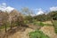 716 Scotsman Valley Road, Tauwhare, Hamilton - Carousel 26