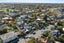79B Leinster Road, Merivale, Christchurch - Carousel 23