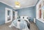 126 Grafton Road, Grafton, Auckland - Carousel 14