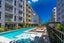 401/9a Jordan Ave, Onehunga, Auckland City, Auckland - Carousel 1
