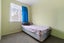 7 Lomas Place, Manurewa, Auckland - Carousel 7