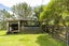 53 Marua Road, Hikurangi, Hikurangi - Carousel 31