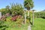 97 Miller Street, Georgetown, Invercargill - Carousel 22