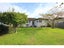 12 Gill Crescent, Redwoodtown, Blenheim - Carousel 1