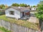 20B Garland Drive, St Andrews, Hamilton - Carousel 17
