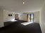 7/42 Champion Street, Edgeware, Christchurch City, Canterbury - Carousel 4