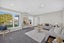 55 Stanton Crescent, Hoon Hay, Christchurch City, Canterbury - Carousel 2
