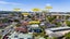 18A Edorvale Avenue, Manukau, Auckland - Carousel 27