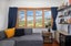23 Sydenham Street, Northland, Wellington - Carousel 4