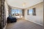 77 Hargood Street, Woolston, Christchurch - Carousel 12