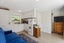 77A Namata Road, One Tree Hill, Auckland - Carousel 20