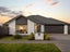 18 Roys Street, Marshland, Christchurch - Carousel 1