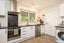 5/101 Carlton Mill Road, Merivale, Christchurch - Carousel 4