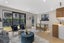 17 Pohewa Road, Silverdale, Silverdale - Carousel 4