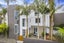 510H Manukau Road, Epsom, Auckland - Carousel 2