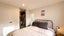 29A Churchouse Road, Greenhithe, Auckland - Carousel 8
