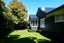 233 Clyde Road, Burnside, Christchurch - Carousel 12