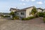 22 Bodmin Terrace, Camborne, Porirua - Carousel 21