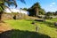 16 Tarrangower Avenue, Taumarunui, Taumarunui - Carousel 20