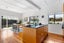 34 Alford Street, Waterview, Auckland - Carousel 7